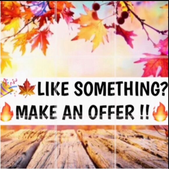 NWT J Crew Curved Waist Cheeky Bikini Bottom Size XS - Picture 2 of 8